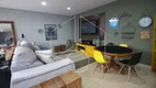 Foto 13 de Casa com 3 Quartos à venda, 330m² em Jardim Riviera, Marília