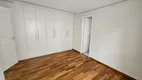 Foto 14 de Apartamento com 3 Quartos à venda, 100m² em Santa Cecília, São Paulo