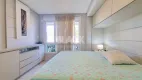 Foto 11 de Apartamento com 3 Quartos à venda, 105m² em Praia da Cal, Torres