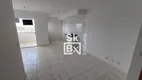 Foto 2 de Apartamento com 2 Quartos à venda, 55m² em Residencial Lago Azul, Uberlândia