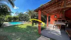 Foto 37 de Casa de Condomínio com 4 Quartos à venda, 350m² em Granja Viana, Carapicuíba