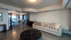 Foto 2 de Apartamento com 3 Quartos para alugar, 253m² em Horto Florestal, Salvador