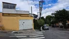 Foto 24 de Casa com 2 Quartos à venda, 225m² em Pestana, Osasco