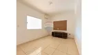 Foto 5 de Casa com 2 Quartos à venda, 110m² em Jardim das Flores, Araras