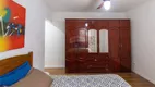 Foto 22 de Casa com 4 Quartos à venda, 170m² em Laranjeiras, Caieiras