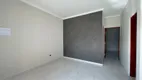 Foto 10 de Casa com 2 Quartos à venda, 75m² em Santa Terezinha, Itanhaém