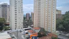 Foto 4 de Ponto Comercial com 1 Quarto para alugar, 35m² em Jardim Apolo, São José dos Campos