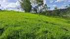 Foto 9 de Fazenda/Sítio à venda, 70000m² em Centro, Piracema