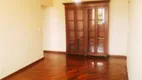 Foto 2 de Apartamento com 2 Quartos à venda, 77m² em Alto do Santana, Rio Claro