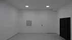 Foto 5 de Imóvel Comercial para alugar, 200m² em Penha De Franca, São Paulo