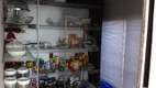Foto 5 de Cobertura com 3 Quartos à venda, 130m² em Aclimação, São Paulo