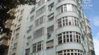 Foto 43 de Apartamento com 2 Quartos à venda, 125m² em Copacabana, Rio de Janeiro