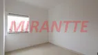 Foto 14 de Apartamento com 3 Quartos à venda, 82m² em Santana, São Paulo