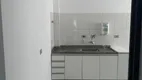 Foto 7 de Apartamento com 2 Quartos à venda, 70m² em Jardim Bela Vista, Santo André