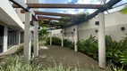 Foto 19 de Apartamento com 3 Quartos à venda, 75m² em Gleba Palhano, Londrina