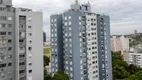 Foto 10 de Cobertura com 2 Quartos à venda, 130m² em Cristal, Porto Alegre