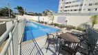 Foto 47 de Apartamento com 2 Quartos à venda, 54m² em Jardim Riacho das Pedras, Contagem