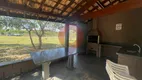 Foto 28 de Casa de Condomínio com 4 Quartos à venda, 314m² em Santa Cruz, Valinhos