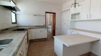 Foto 20 de Apartamento com 4 Quartos à venda, 568m² em Cambuí, Campinas