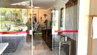 Foto 59 de Casa de Condomínio com 4 Quartos à venda, 423m² em Reserva Colonial, Valinhos