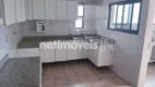 Foto 17 de Apartamento com 4 Quartos à venda, 230m² em Canela, Salvador