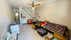 Foto 5 de Casa de Condomínio com 4 Quartos à venda, 90m² em Vila Nova, Cabo Frio