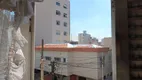 Foto 21 de Casa com 4 Quartos à venda, 128m² em Cambuci, São Paulo