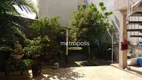 Foto 24 de Sobrado com 3 Quartos à venda, 300m² em Vila Metalurgica, Santo André