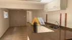 Foto 18 de Sobrado com 4 Quartos à venda, 381m² em Jardim Sao Paulo, Sorocaba