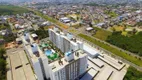 Foto 16 de Apartamento com 3 Quartos à venda, 78m² em Marechal Rondon, Canoas