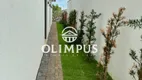 Foto 5 de Casa de Condomínio com 4 Quartos para alugar, 230m² em Granja Marileusa , Uberlândia