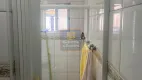 Foto 13 de Apartamento com 2 Quartos à venda, 45m² em Conjunto Habitacional Teotonio Vilela, São Paulo