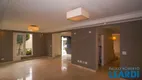 Foto 7 de Casa com 3 Quartos à venda, 323m² em Jardim América, São Paulo