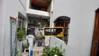 Foto 19 de Sobrado com 3 Quartos à venda, 150m² em Jardim Vila Formosa, São Paulo
