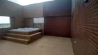 Foto 6 de Cobertura com 3 Quartos à venda, 126m² em Bancários, João Pessoa