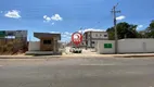 Foto 11 de Casa de Condomínio com 2 Quartos para alugar, 59m² em São Lourenço, Teresina