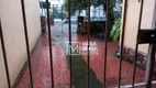 Foto 8 de Casa com 3 Quartos à venda, 240m² em Vila Mariana, São Paulo