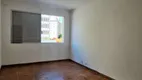 Foto 66 de Apartamento com 3 Quartos à venda, 146m² em Paraíso, São Paulo