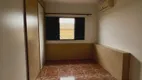 Foto 21 de Casa com 3 Quartos para alugar, 280m² em Werner Plaas, Americana