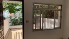 Foto 3 de Sobrado com 3 Quartos à venda, 140m² em Sumarezinho, São Paulo
