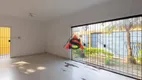 Foto 13 de Casa de Condomínio com 4 Quartos à venda, 362m² em Brooklin, São Paulo