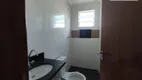 Foto 6 de Apartamento com 2 Quartos à venda, 50m² em Vila Valença, São Vicente