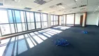 Foto 6 de Sala Comercial para venda ou aluguel, 140m² em Ipanema, Rio de Janeiro