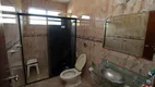 Foto 19 de Cobertura com 3 Quartos à venda, 331m² em Fátima, Valença