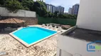 Foto 40 de Apartamento com 4 Quartos à venda, 155m² em Pituba, Salvador