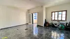 Foto 17 de Apartamento com 3 Quartos à venda, 162m² em Higienópolis, São Paulo