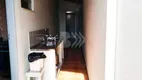 Foto 20 de Casa com 3 Quartos para alugar, 162m² em Nova América, Piracicaba