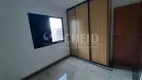 Foto 16 de Apartamento com 4 Quartos à venda, 180m² em Vila Mascote, São Paulo