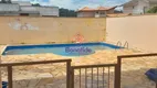 Foto 63 de Casa de Condomínio com 4 Quartos à venda, 508m² em Caxambú, Jundiaí