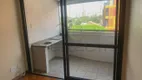 Foto 4 de Apartamento com 2 Quartos para alugar, 76m² em Indianópolis, São Paulo